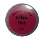 Ultra Hot 5g.