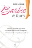 Barbie & Ruth