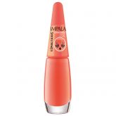 Esmalte Impala Esmalticons 7,5 ml Chocada!