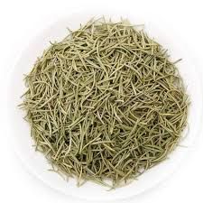 SACHE PACHA ALECRIM 5GRS