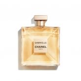 CHANEL GABRIELLE EDP F 100ML