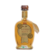 Premium Orgânica 3 anos 700ml