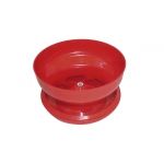 Comedouro Infantil 5Kg para Automático GRT