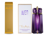 Perfume - Alen (Ref. Alien)