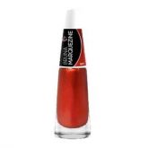 Esmalte Bruna Marquezine Trad. Ruiva