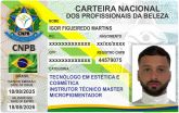 IGOR FIGUEIREDO MARTINS