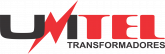 Transformador 9 Vac - 200 mA
