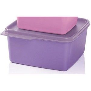 Tupperware Basic Line1,2L