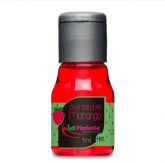 Óleo Beijavel Lapi- Morango Hot