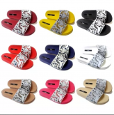 Melissa unicórnio  feminino