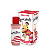 LAMB SHAKE GEL AROMÁTICO 30ML FEITIÇOS