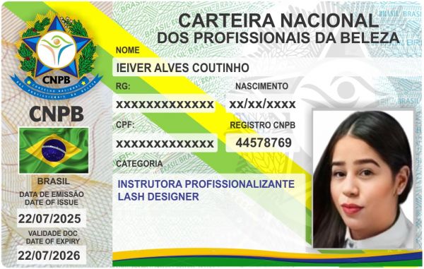 IEIVER ALVES COUTINHO