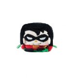 Cubo Mania - Robin