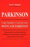Parkinson