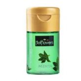 Gel Comestível - 15ml