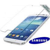 Película de Vidro para Samsung S4 Mini