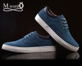 Tênis Masculino Em Varias Cores Modelo 2015PREÇO PROMOCIONAL