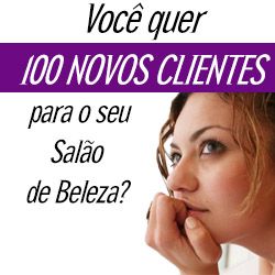 9.Como Fazer Propaganda no meu Salão de Beleza