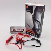Fone De Ouvido JBL Bluetooth