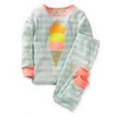 Pijama Carte`r`s
