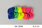 Elástico Meia GA 3948 PT