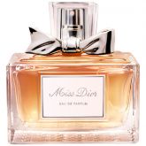 Miss Dior Feminino EDP