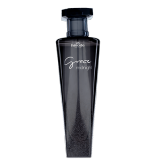 Grace Midnight 100ml
