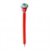 Caneta Olho-CS/AT/TGD-0190-A