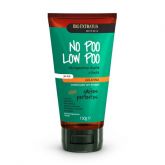 Finalizador botica bioextratus cachos