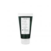 CHÁ DE MENTA - LOÇÃO ESFOLIANTE CORPORAL