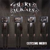 VENEREAL SICKNESS - Extreme Media