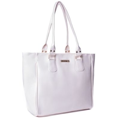 Bolsa Tote Torricella (Ref: B-ToteF-09)