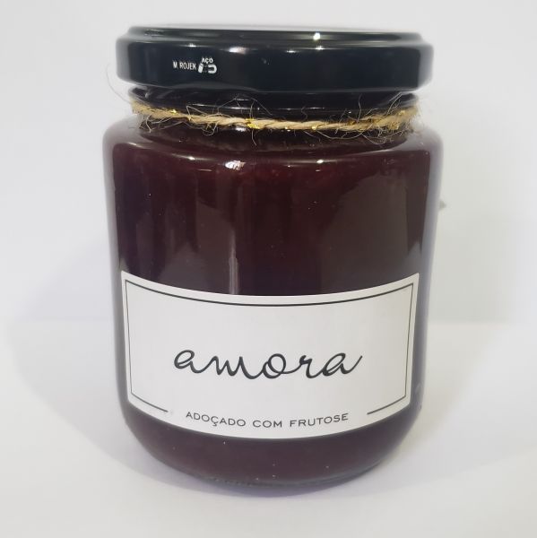 Amora (250 ml)