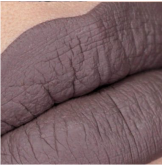 Batom Líquido Matte 236