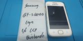 GT S6802B
