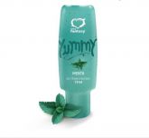 Gel Yummy - Menta