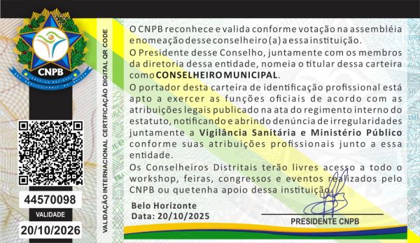 ANTÔNIO PORTO PEREIRA