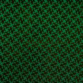VERDE MUSGO