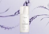 Creme Pré-escova Liso e Solto Plant - 100ml
