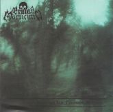 Brutal Morticinio – Obsessores Espíritos Das Florestas Austrais