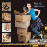 Como Comprar Calçados