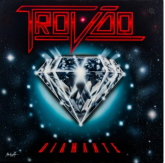 Trovão – Diamante