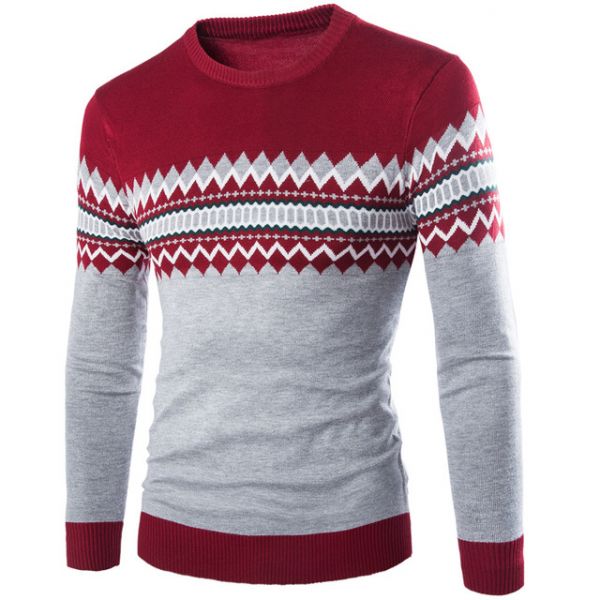 Camisa Masculina Casual Primavera Personalizada Manga Longa