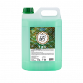 Sabonete Erva Doce 5 lts.