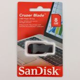 Pen Drive 8G