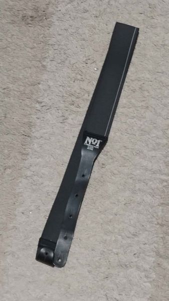 Correia Nº1 Stretch - USADA