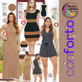 Moda feminina Fabrica  01