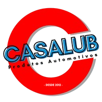 Casa Lub Itabaianinha
