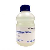 FIXADOR CARESTREAM 475ML