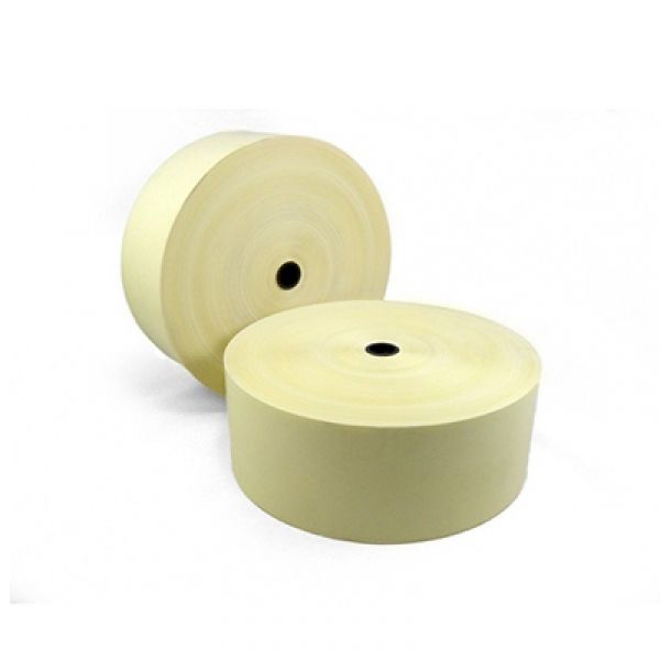 Bobina Térmica para Relógio de Ponto Eletrônico 57mm x 360 metros